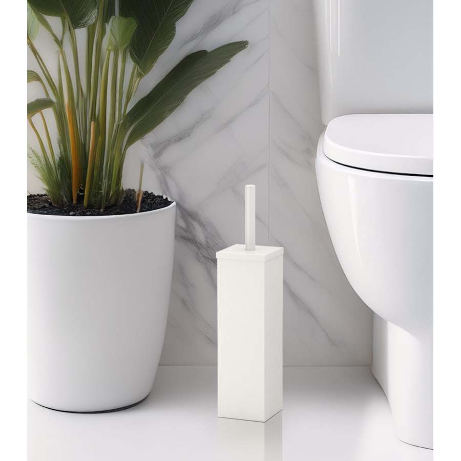 gatco-1488-alternate-image-44