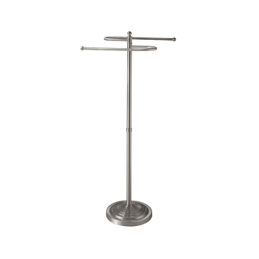 gatco-1505-alternate-image-11