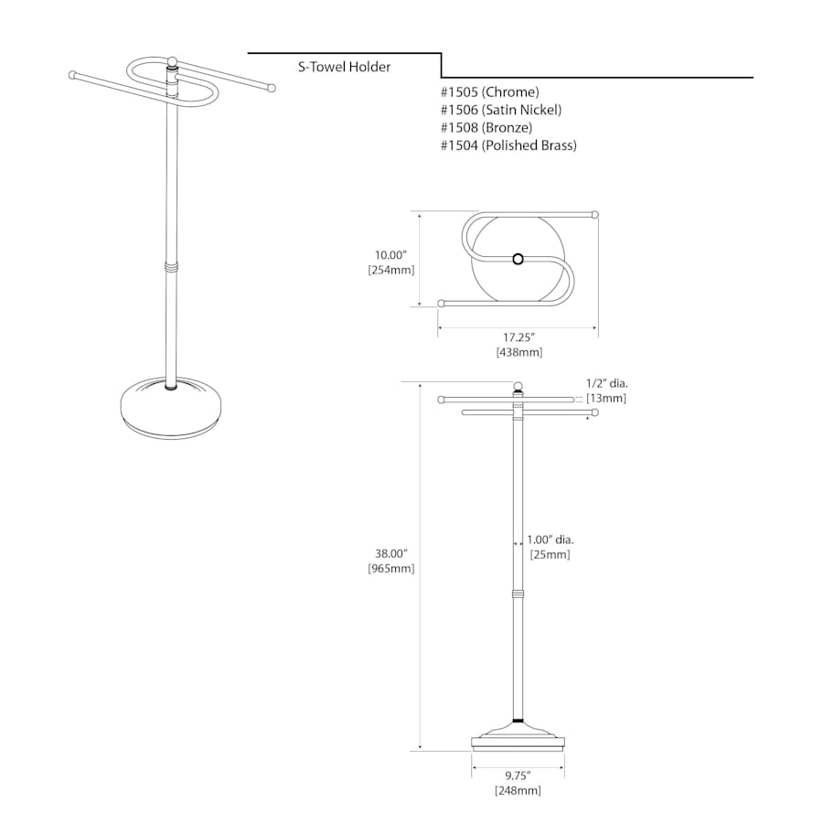gatco-1505-alternate-image-14