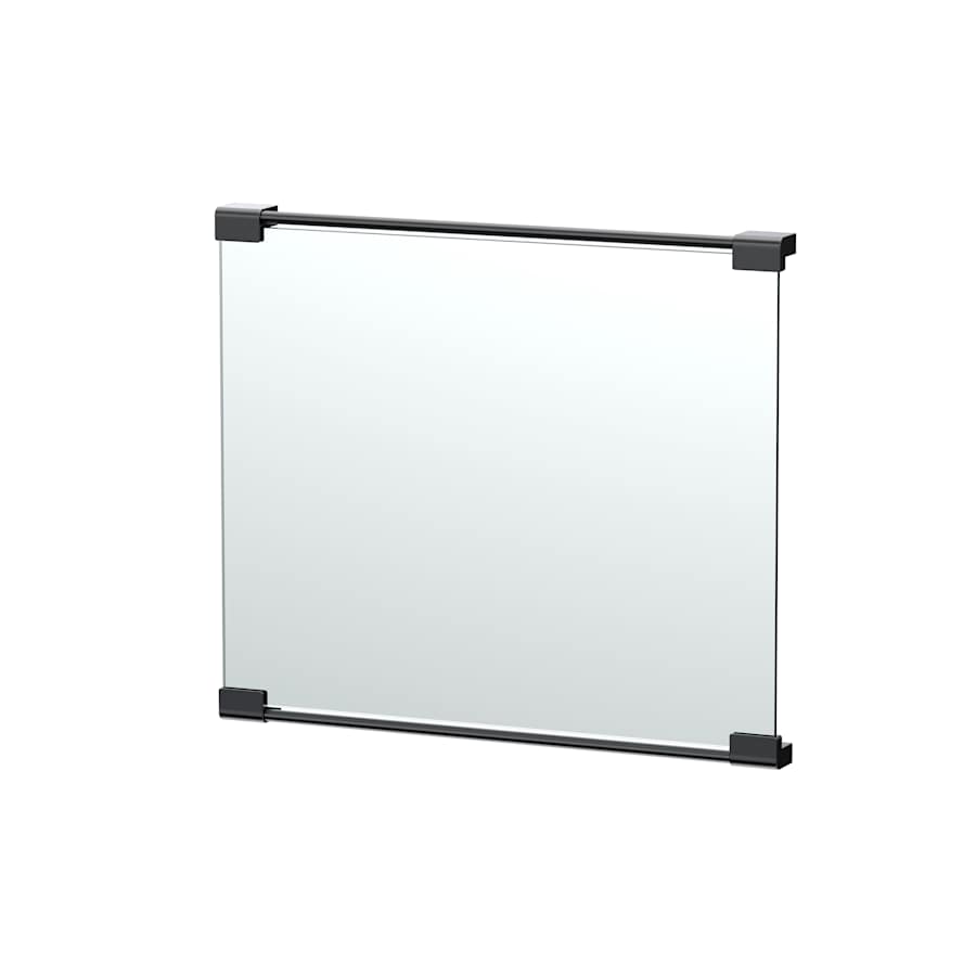 gatco-1523-alternate-image-17