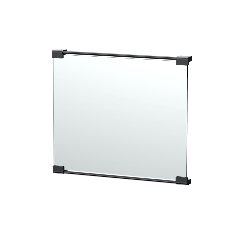 gatco-1523-alternate-image-17 gatco-1523-alternate-image-17