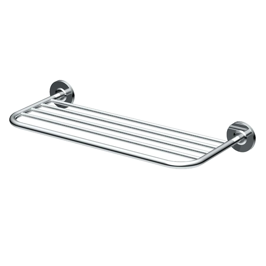 gatco-1544-8388025