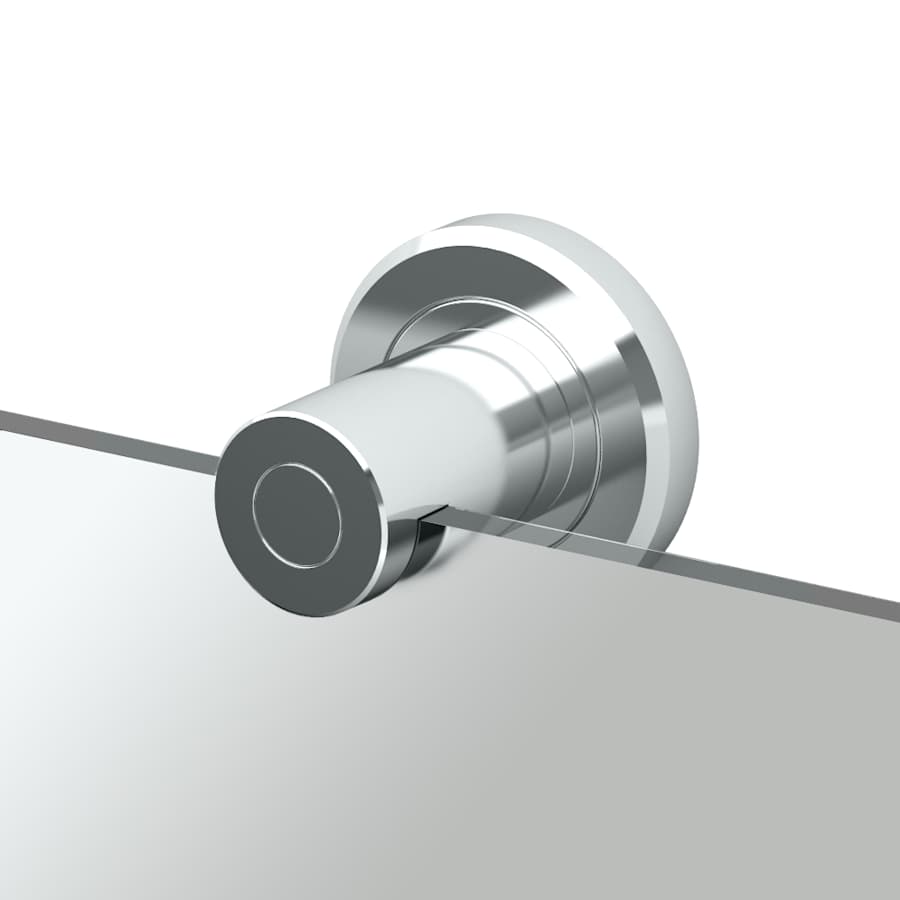 gatco-1561-alternate-image-24