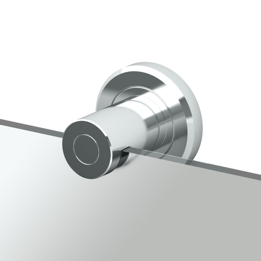 gatco-1561-alternate-image-24 gatco-1561-alternate-image-24