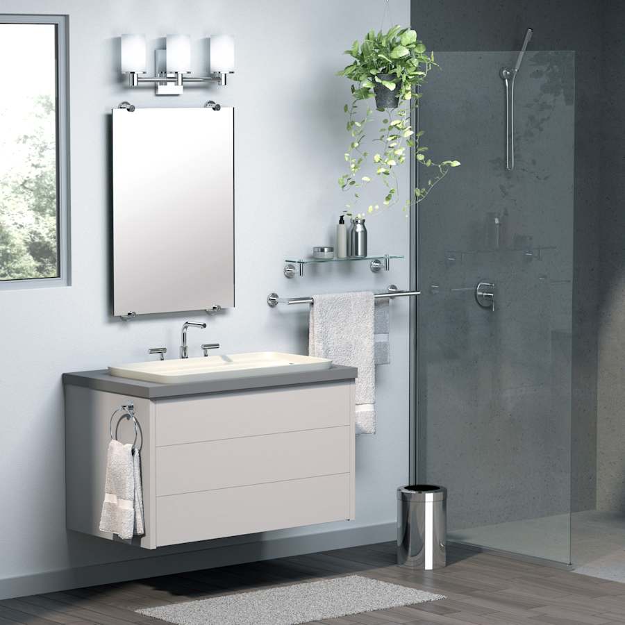 gatco-1561-alternate-image-25