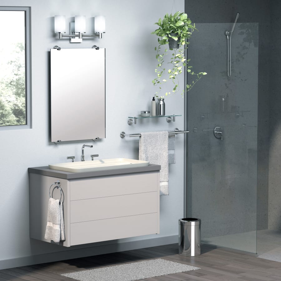 gatco-1561-alternate-image-25 gatco-1561-alternate-image-25