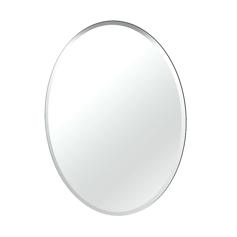 gatco-1801-6