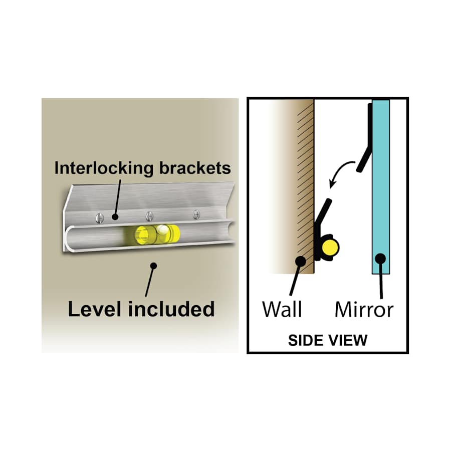 gatco-1822-alternate-image-62