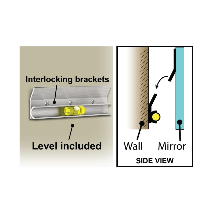 gatco-1822-alternate-image-62 gatco-1822-alternate-image-62