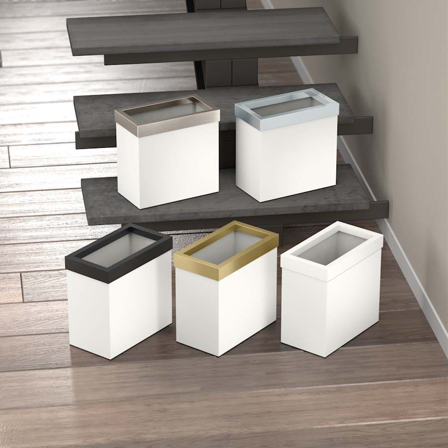 gatco-1918-alternate-image-100 gatco-1918-alternate-image-100