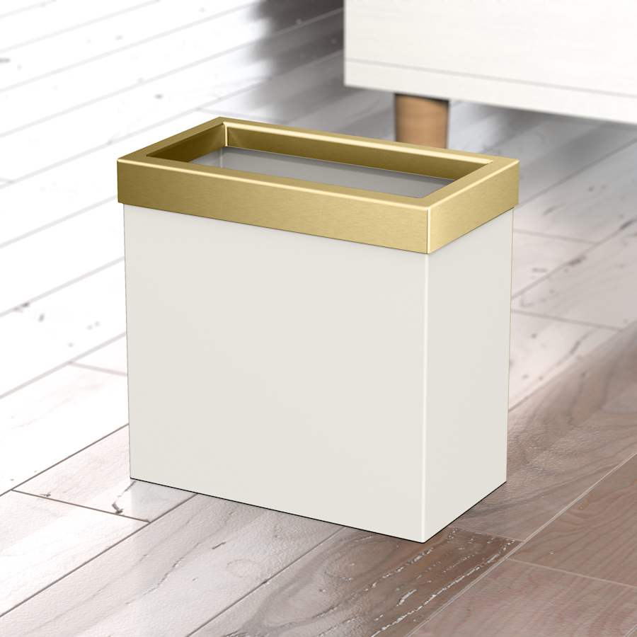 gatco-1918-alternate-image-102