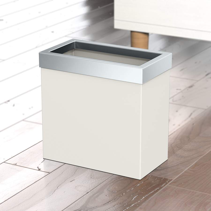 gatco-1918-alternate-image-104