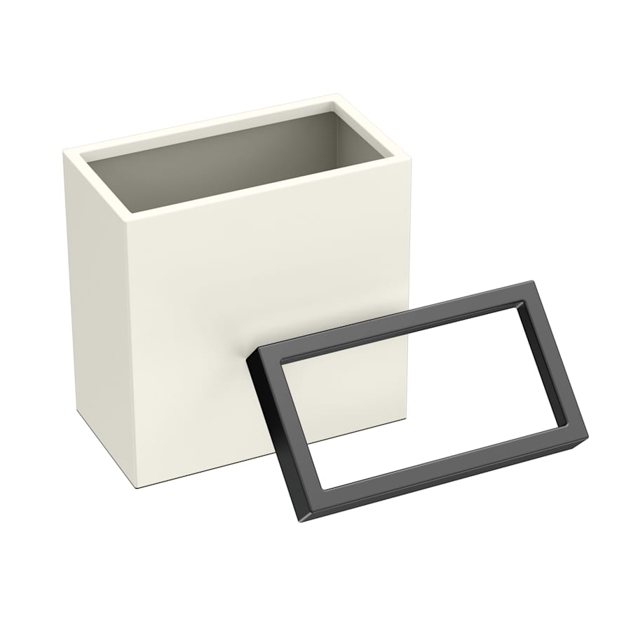 gatco-1918-alternate-image-105