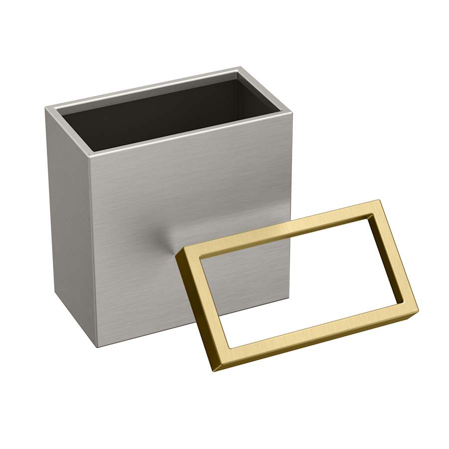 gatco-1918-alternate-image-88 gatco-1918-alternate-image-88