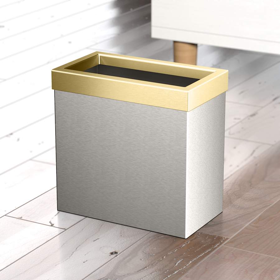 gatco-1918-alternate-image-89