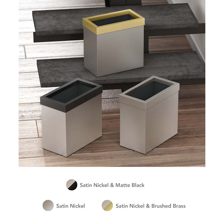 gatco-1918-alternate-image-90 gatco-1918-alternate-image-90