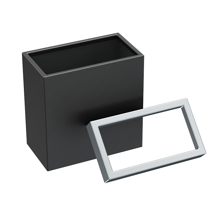 gatco-1918-alternate-image-93