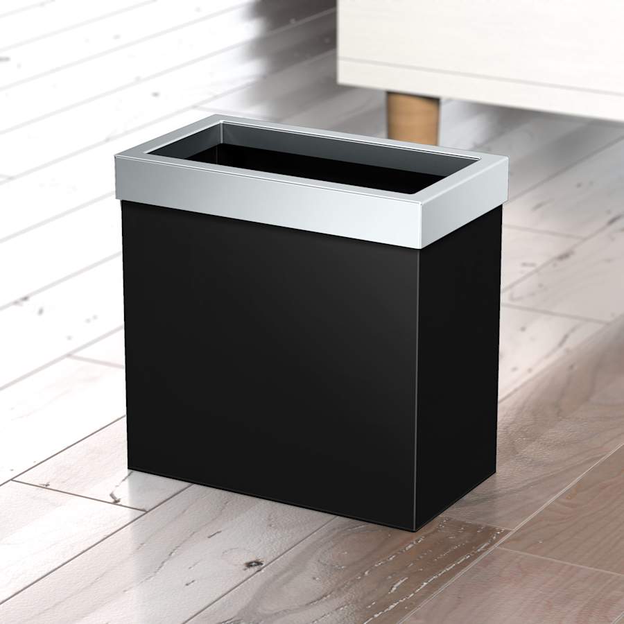 gatco-1918-alternate-image-94 gatco-1918-alternate-image-94