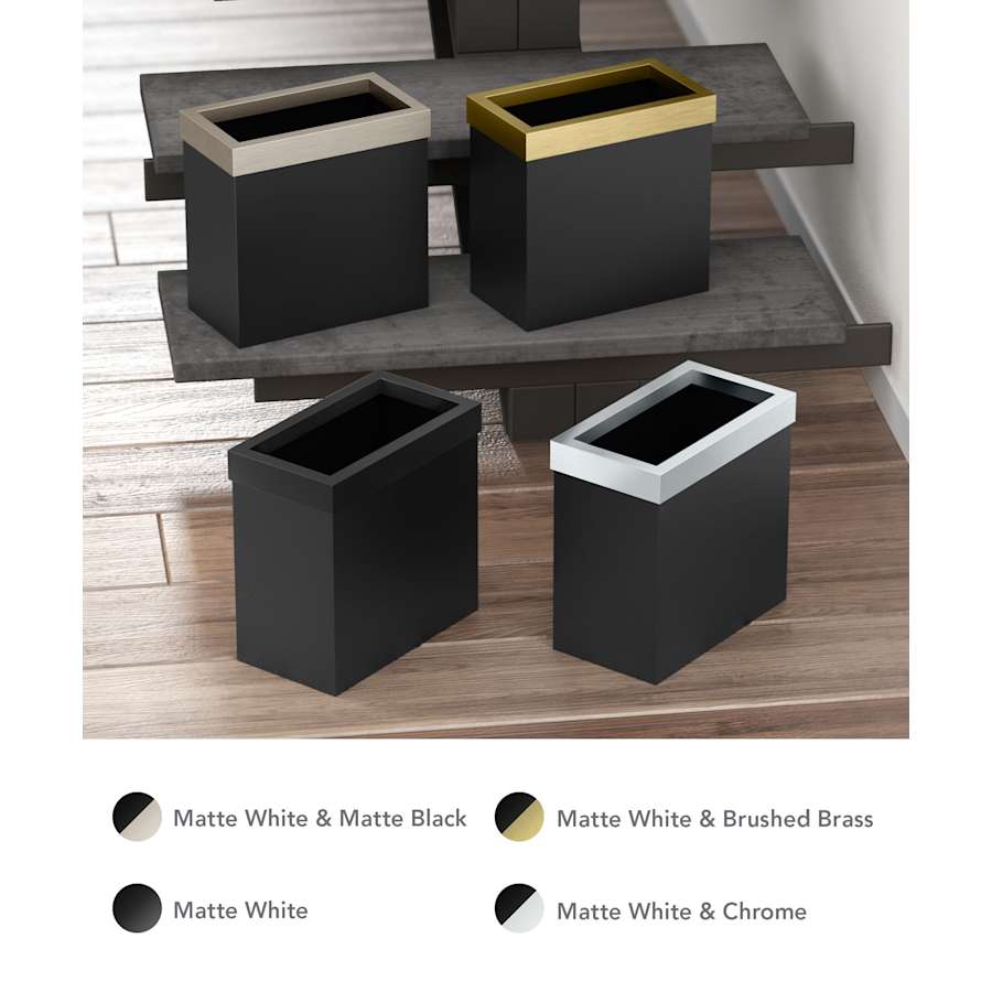 gatco-1918-alternate-image-95