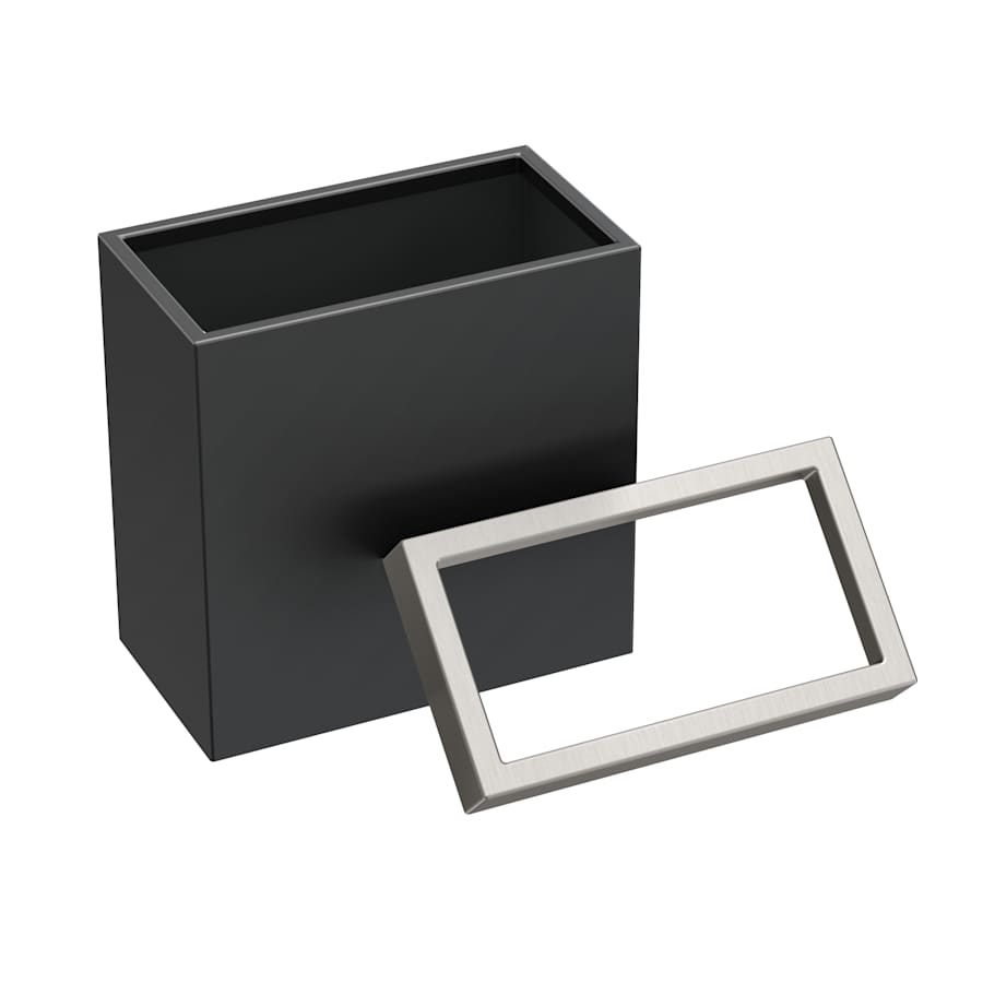 gatco-1918-alternate-image-96