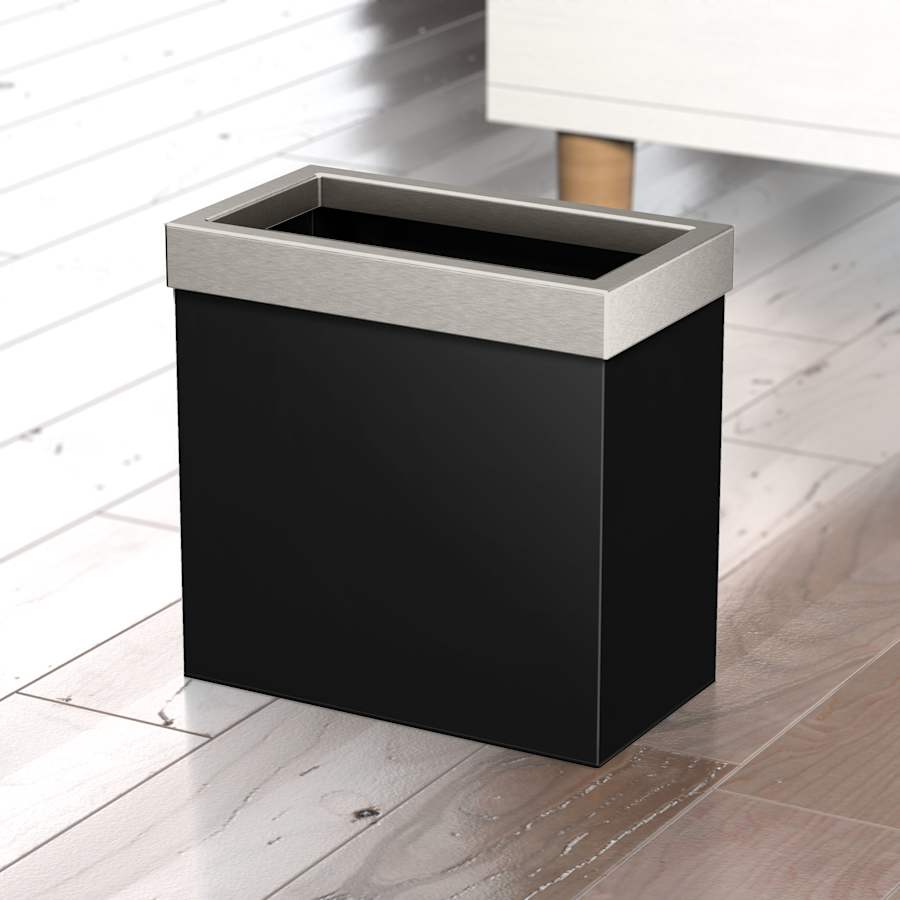 gatco-1918-alternate-image-97 gatco-1918-alternate-image-97