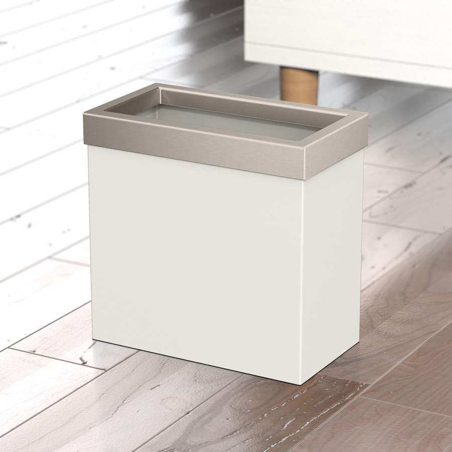 gatco-1918-alternate-image-99 gatco-1918-alternate-image-99