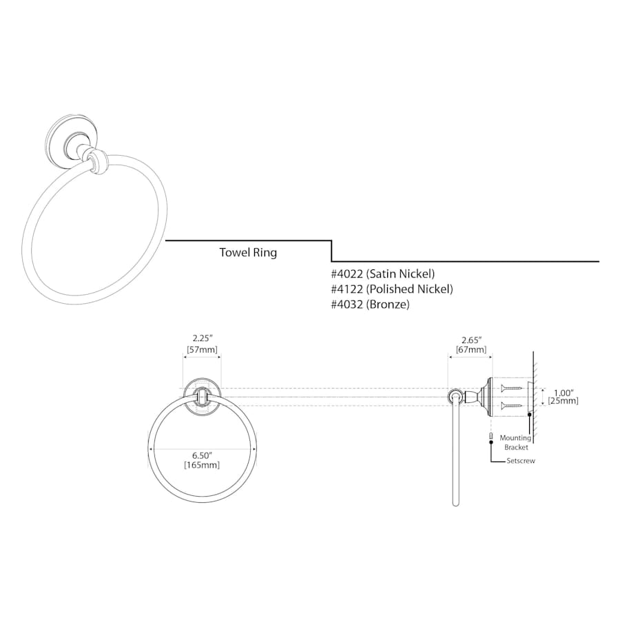 gatco-4022-alternate-image-38