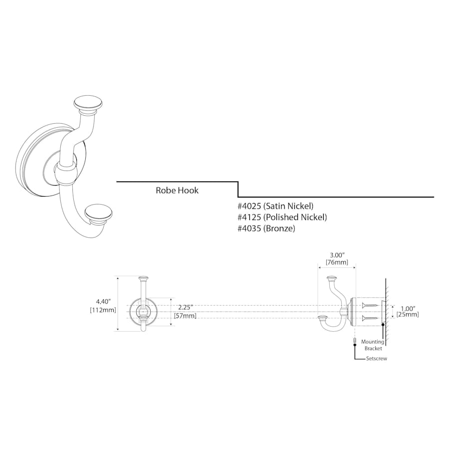 gatco-4025-alternate-image-41