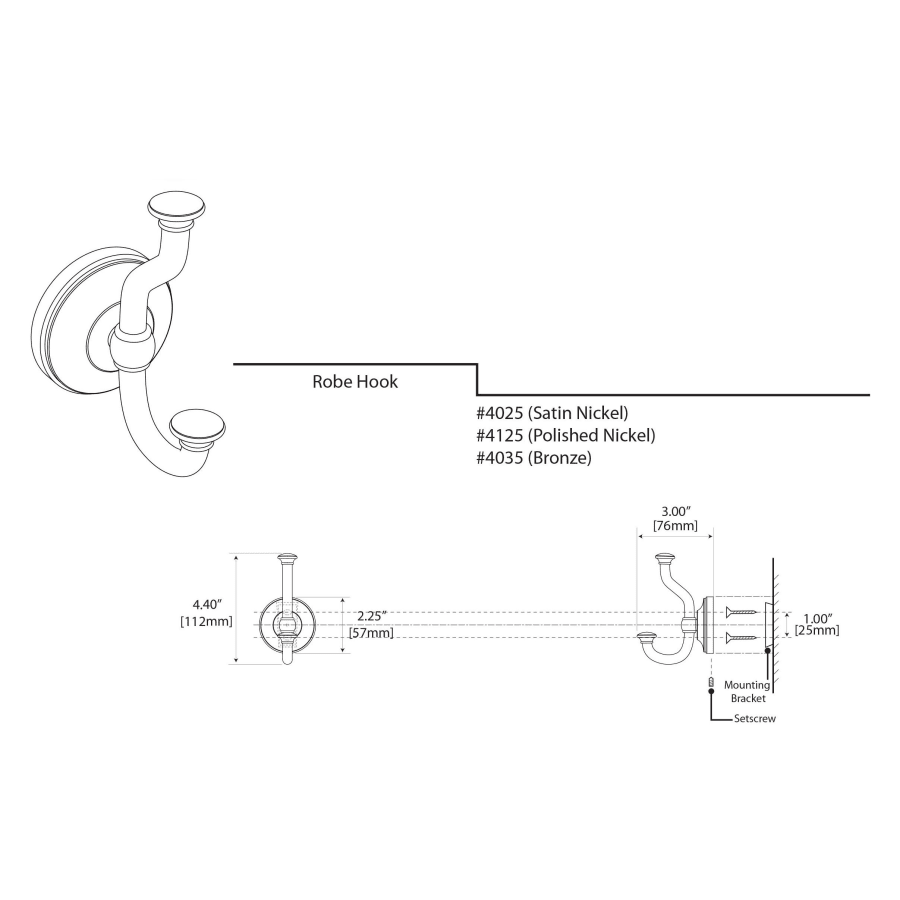 gatco-4025-alternate-image-41 gatco-4025-alternate-image-41
