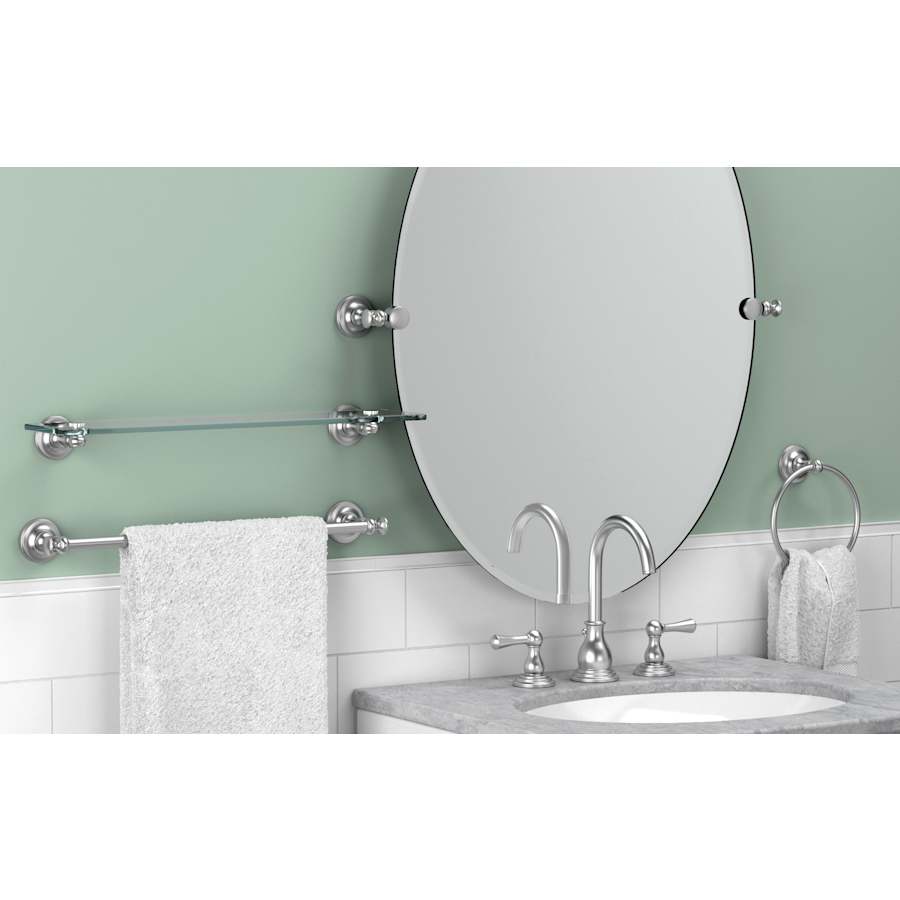 gatco-4029-alternate-image-75