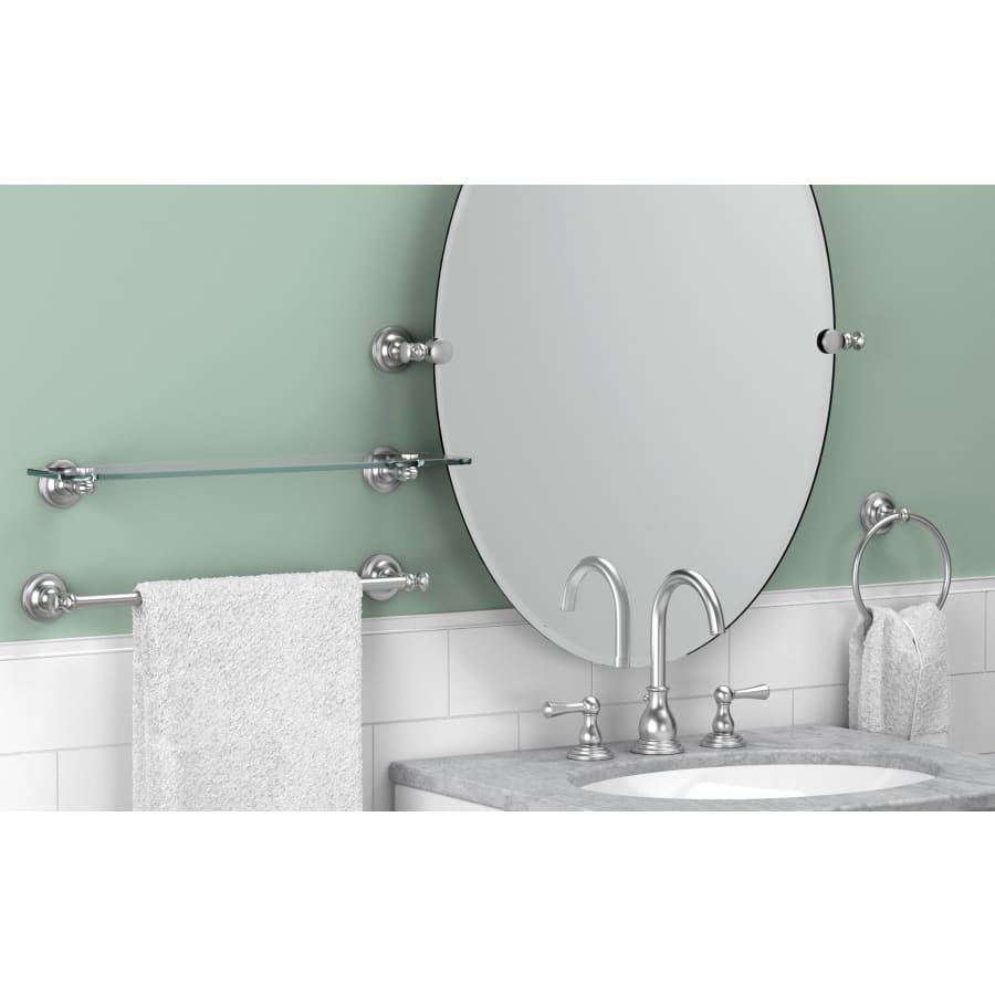 gatco-4029-alternate-image-75 gatco-4029-alternate-image-75