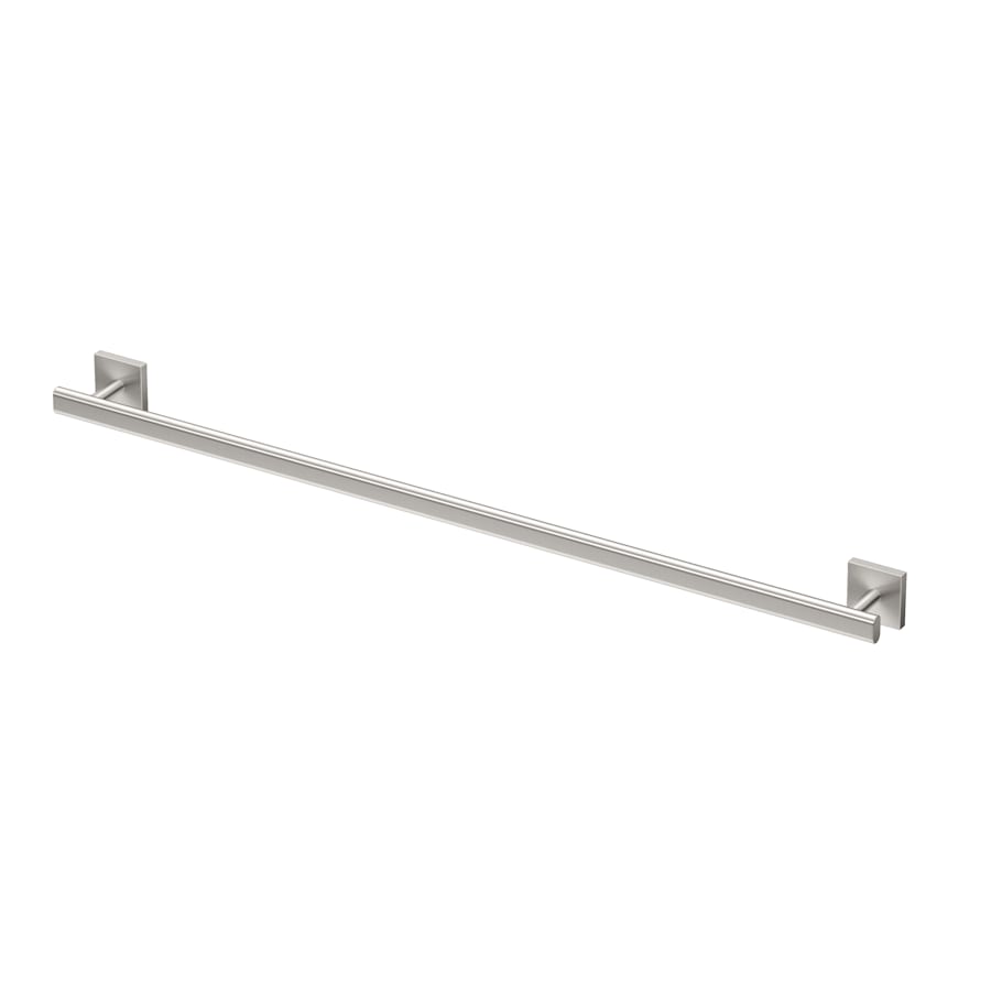 gatco-4050a-alternate-image-42