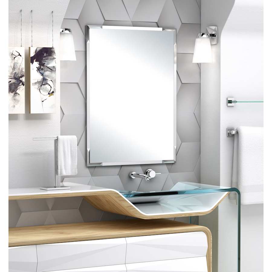 gatco-4050a-alternate-image-44