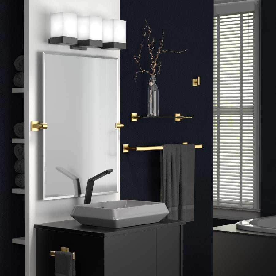 gatco-4050a-alternate-image-46 gatco-4050a-alternate-image-46