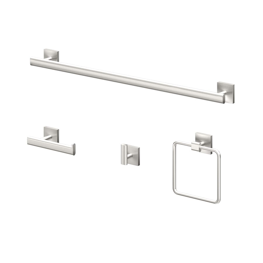 gatco-4052-alternate-image-47