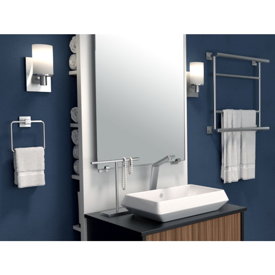 Gatco 4052MX