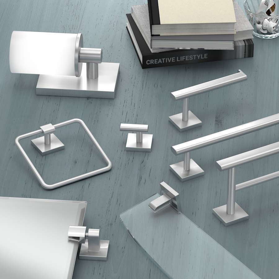 gatco-4052-alternate-image-49