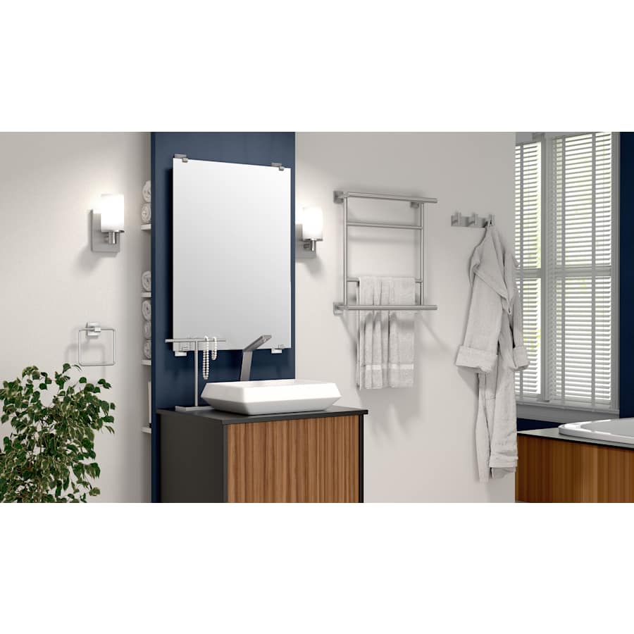 gatco-4052-alternate-image-50