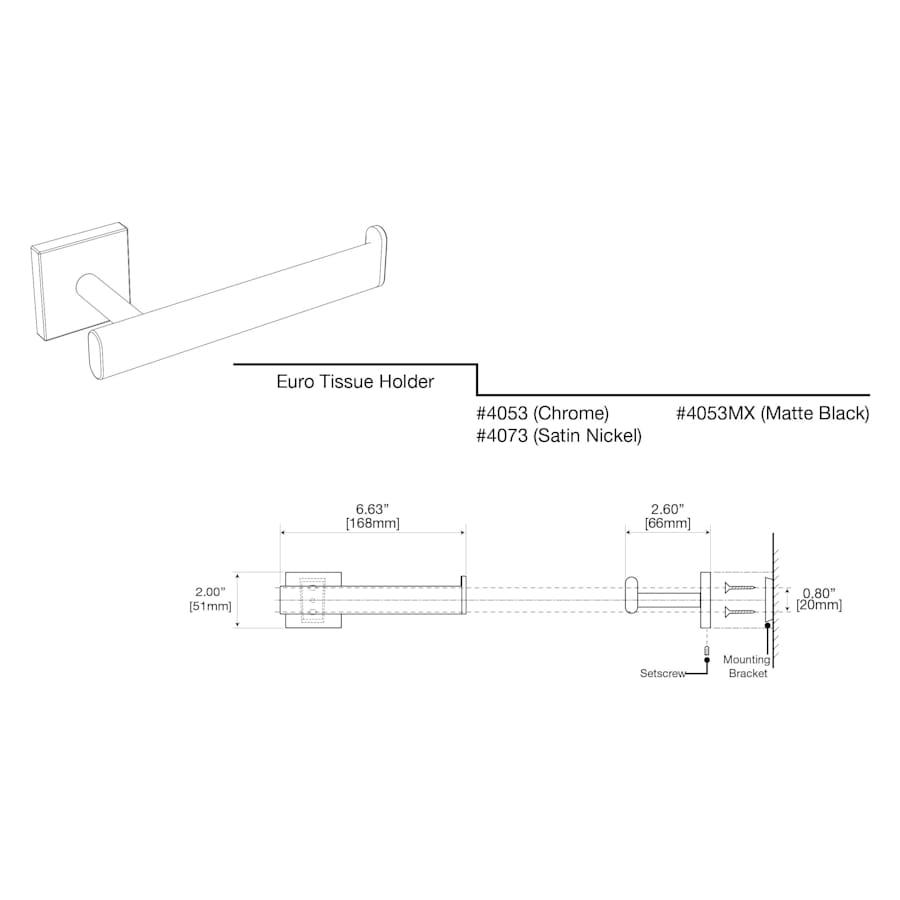 gatco-4053-alternateimage-35