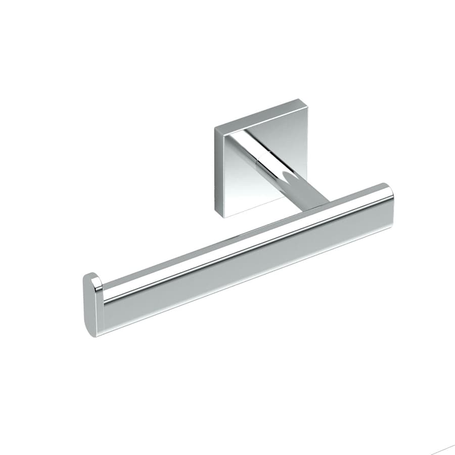 gatco-4053-alternateimage-5