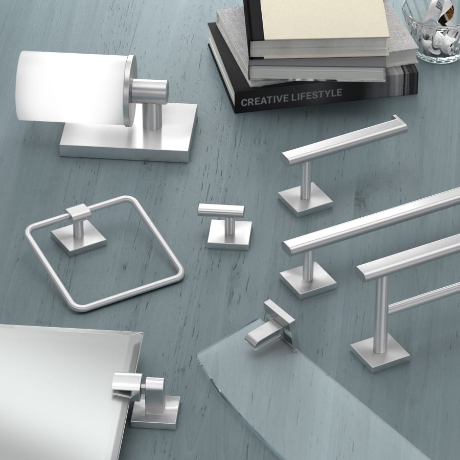 gatco-4055-alternate-image-51 gatco-4055-alternate-image-51