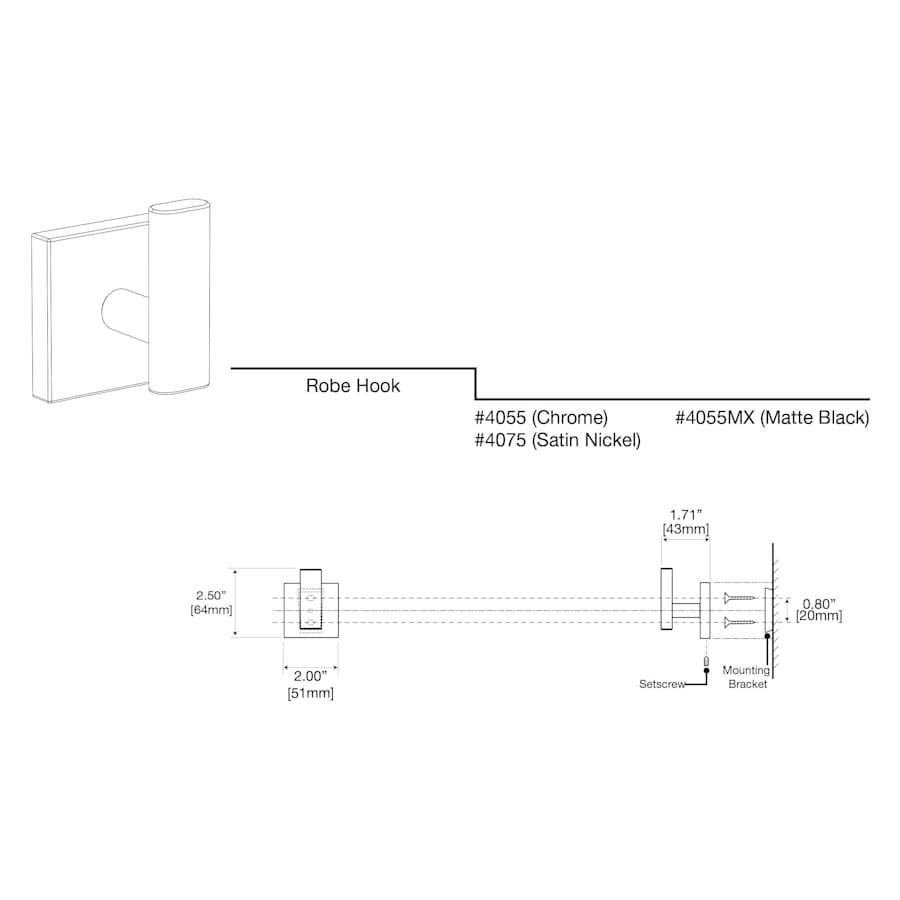 gatco-4055-alternate-image-52