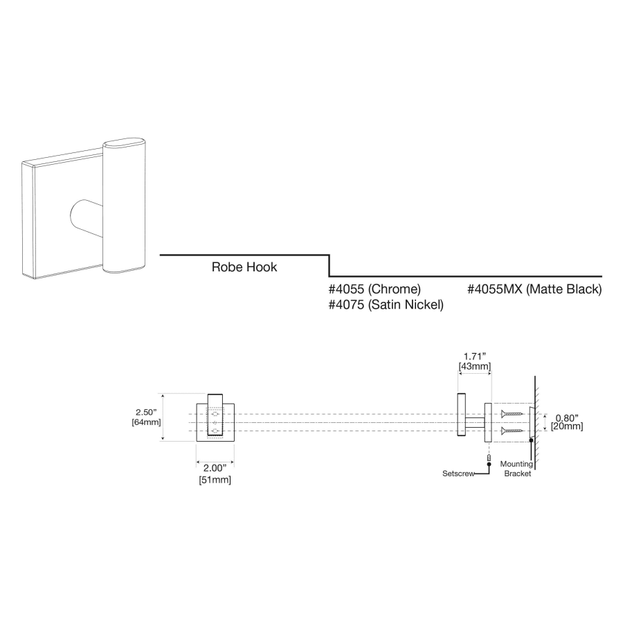 gatco-4055-alternate-image-52 gatco-4055-alternate-image-52