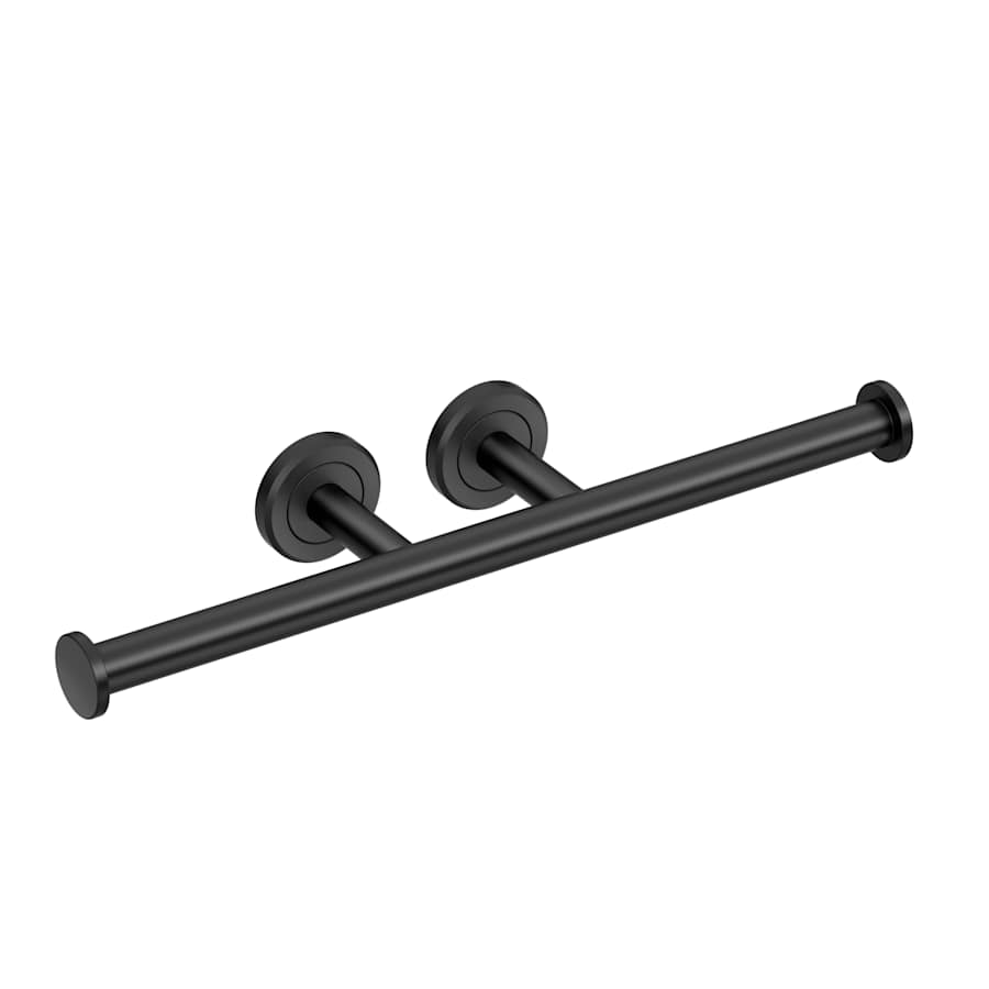 gatco-4243a-alternateimage-14