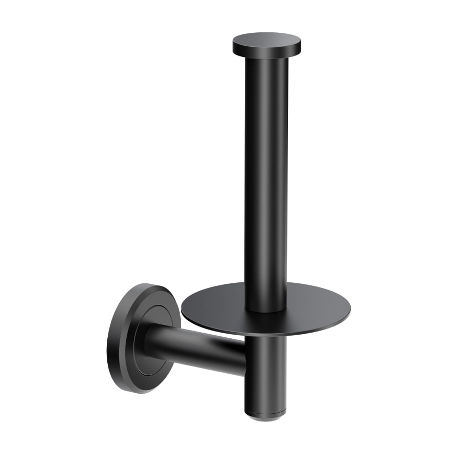 gatco-4248-alternateimage-15 gatco-4248-alternateimage-15