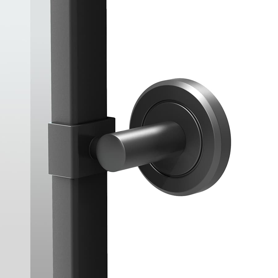gatco-4249fs-alternate-image-90