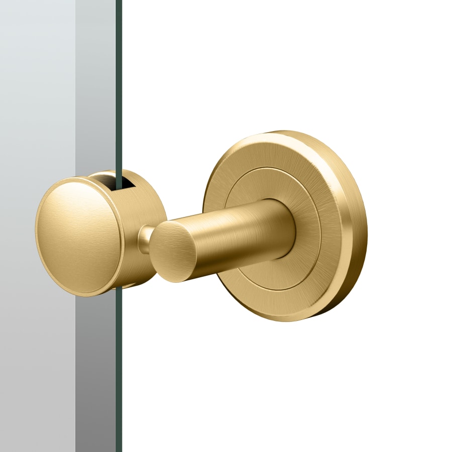 gatco-4249s-alternate-image-96 gatco-4249s-alternate-image-96