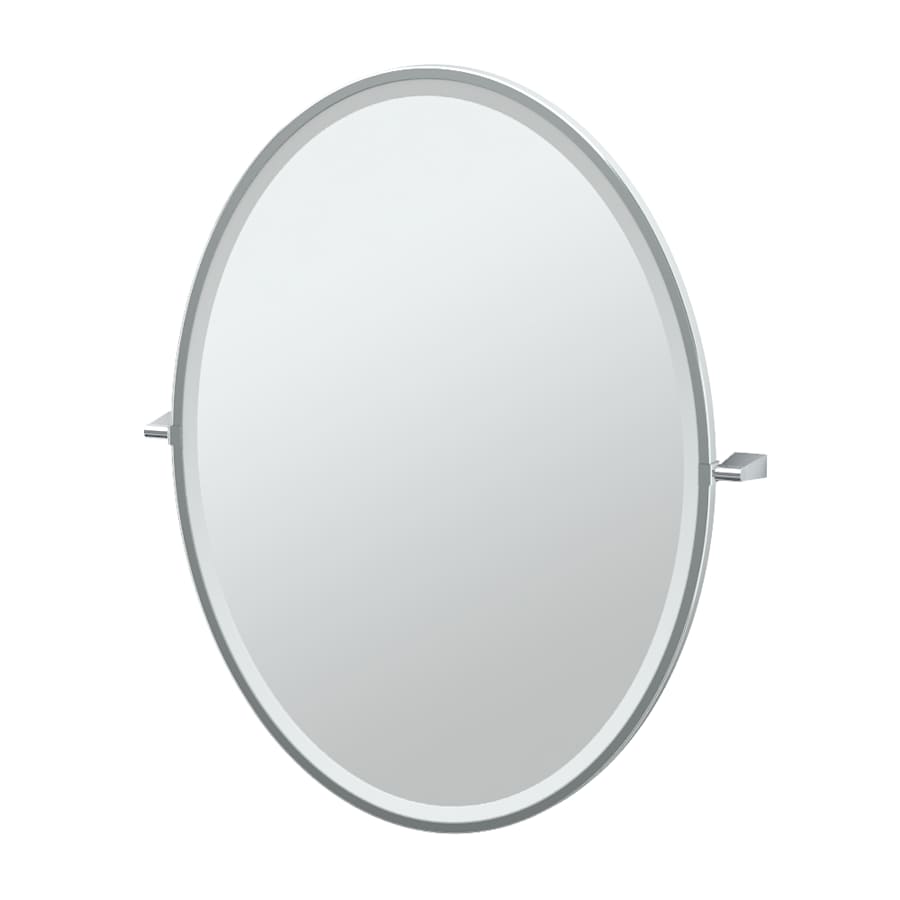gatco-4379lg-alternate-image-100