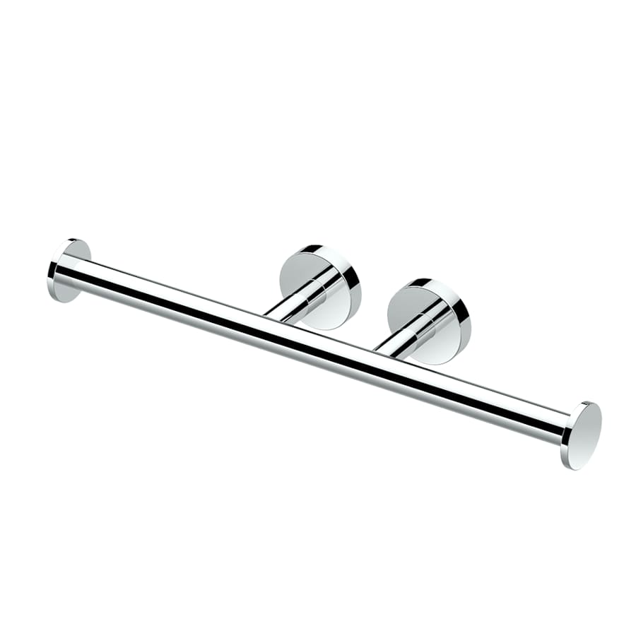 gatco-4633a-8388025