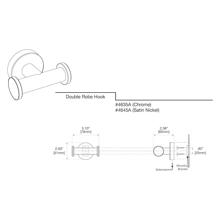 gatco-4635a-alternate-image-117